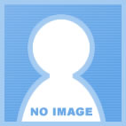 embufreidoride